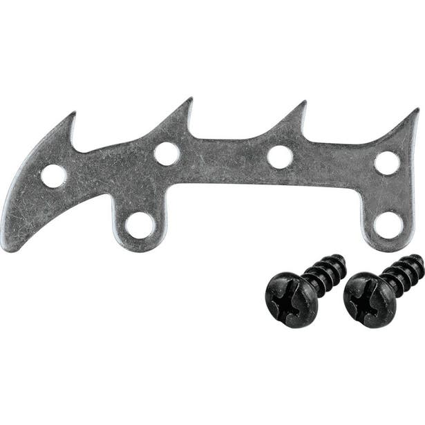 MAKITA Spike Bumper 1990674