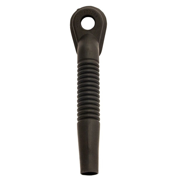MAKITA Drilling Dust Extraction Vacuum Adaptor P80488