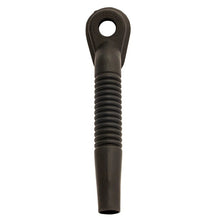 MAKITA Drilling Dust Extraction Vacuum Adaptor P80488