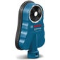 BOSCH 68mm Multi-Purpose Dust Extraction Drilling Attachment 1600A001G7