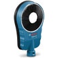 BOSCH 162mm Multi-Purpose Dust Extraction Attachment 1600A001G8