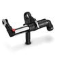 BOSCH Dust Extraction Impact Drill Attachment 1600A001FJ