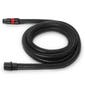 BOSCH 5m 35mm Vacuum Hose 2608000565
