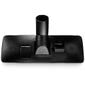 BOSCH Floor Vacuum Nozzle 1609201230