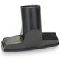 BOSCH Floor Vacuum Nozzle Small 1609201231