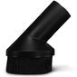 BOSCH Small Round Brush Vacuum 1609390481