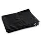 BOSCH 10pk Disposable Vacuum Bag 2607432043
