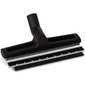 BOSCH Floor Vacuum Nozzle Set 1609390478