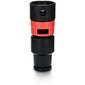 BOSCH Power Tool Adapter Vacuum 2608000585