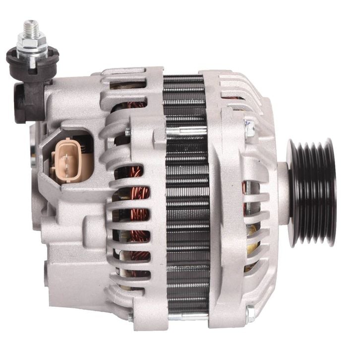 Alternator for Subaru Impreza WRX GC GD GE GF GG 2.0L Petrol EJ20