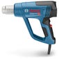 BOSCH 1600w Heat Gun GHG1650 06012A6040