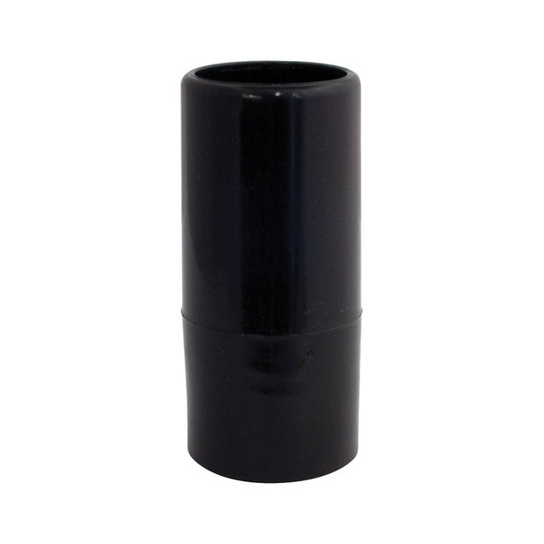 MAKITA 32mm Quickfit Hose Tool Adaptor W14682