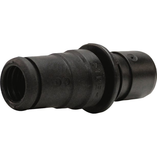 MAKITA 36mm Quickfit Hose Tool Adaptor P70378