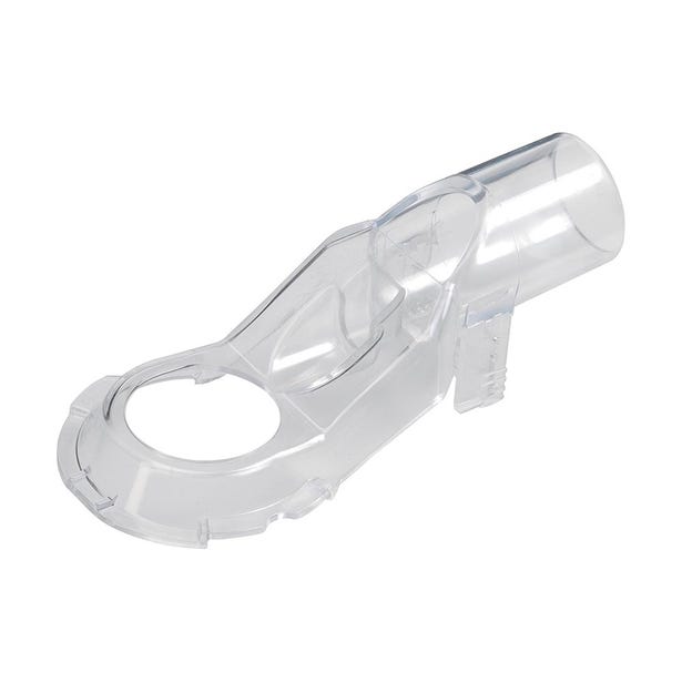MAKITA Vacuum Head Set - MT362/MT360 415412-8