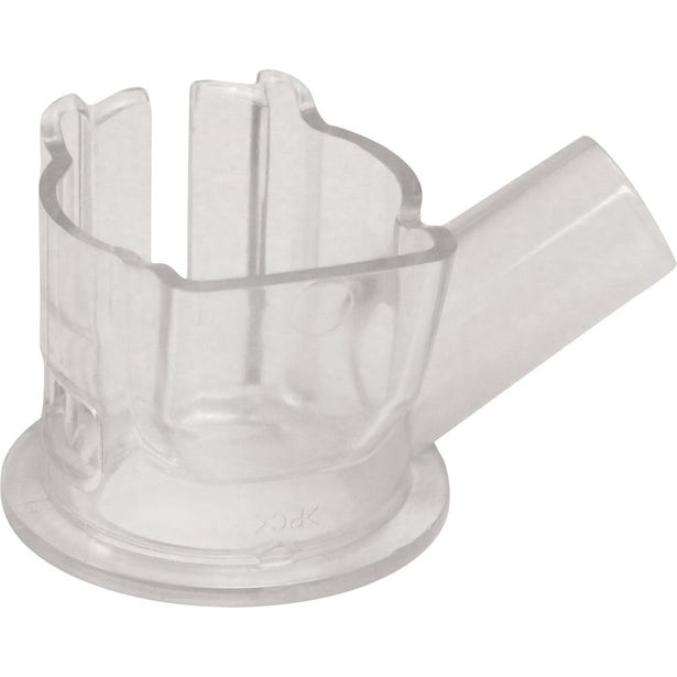 MAKITA Dust Extraction Adaptor 1934492