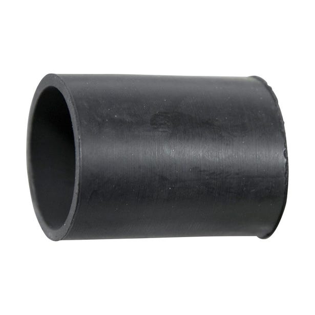 MAKITA Dust Extraction Joint - BO4553 / BO4561 192202-3