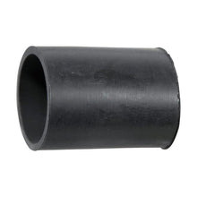 MAKITA Dust Extraction Joint - BO4553 / BO4561 192202-3