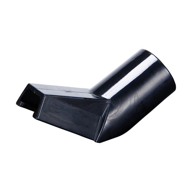 MAKITA Dust Extraction Joint - 9924DB / 9900B 192518-6