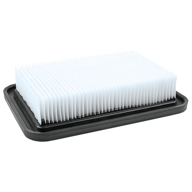 MAKITA PTFE Flat Filter W107418351
