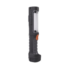 ENERGIZER 4 x AA 550 Lumens Magnetic LED Torch HCAL41