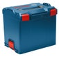 BOSCH L-BOXX Carrying Case Large 374 1600A012G3