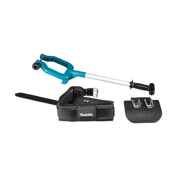 MAKITA Extension Handle Set / DSL800 199937-7