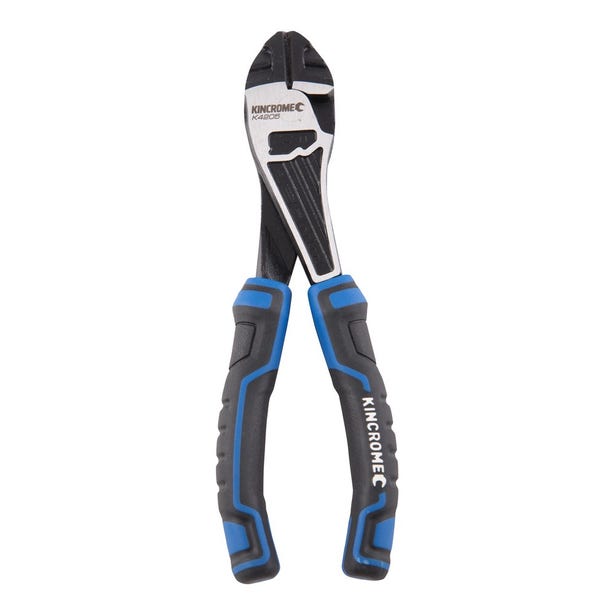 KINCROME 175mm Diagonal Cutter Plier K4205
