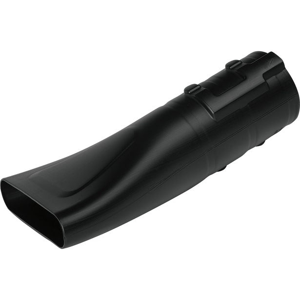 MAKITA Blower Nozzle Flat for DUB362Z 1978896