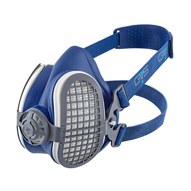 ELIPSE Welding Respirator Medium/Large SPR502