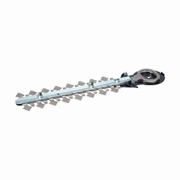 MAKITA Hedge Trimmer Blade Assembly UH200D 195178-3