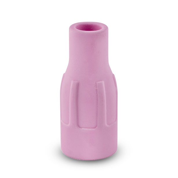 UNIMIG 8mm T2/T3W Ceramic Cup Size 5 UMCT2C05
