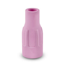 UNIMIG 10mm T2/T3W Ceramic Cup Size 6 UMCT2C06