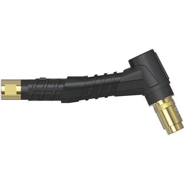 UNIMIG T2 Flexible Torch Head UMCT2THF