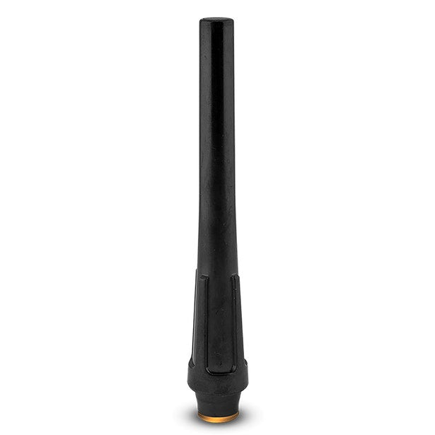 UNIMIG ARC TORCHOLOGY? TIG Torch Back Cap - Long UMCT2LBC