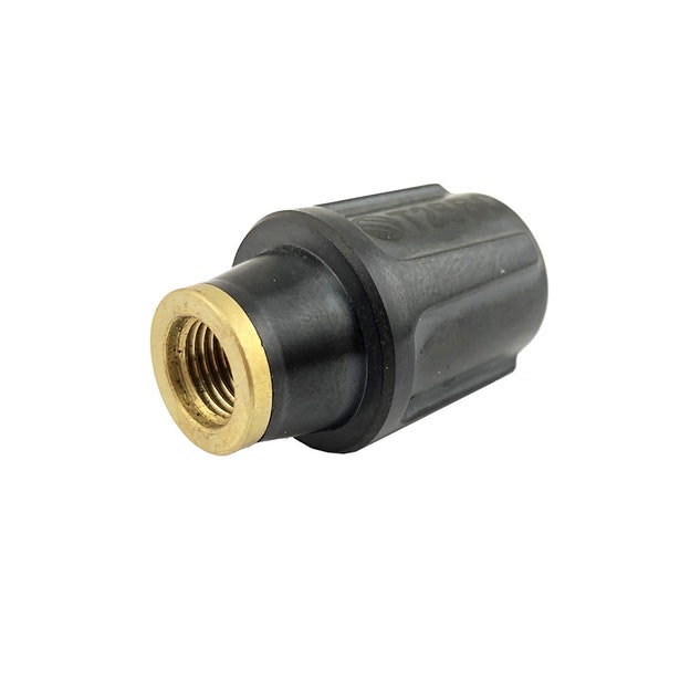 UNIMIG ARC TORCHOLOGY? TIG Torch Back Cap - Short UMCT2SBC
