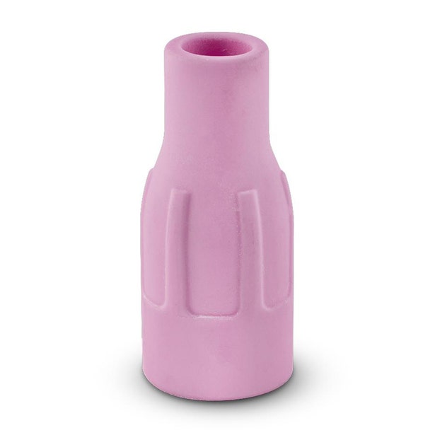 UNIMIG Cylindrical Gas Nozzle Suits SB25 - 2 Pack PGN25CYL