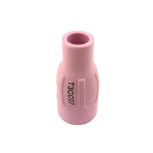 UNIMIG 11mm ARC TORCHOLOGY? TIG Torch Ceramic Cup UMCT3C07