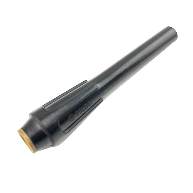 UNIMIG T3 ARC TORCHOLOGY? TIG Torch Back Cap - Long UMCT3LBC