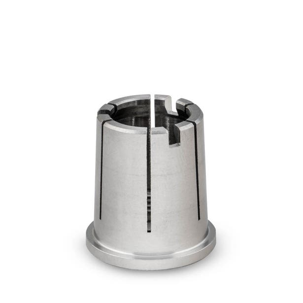 UNIMIG T3 Heat Zone Isolator UMCT3SN
