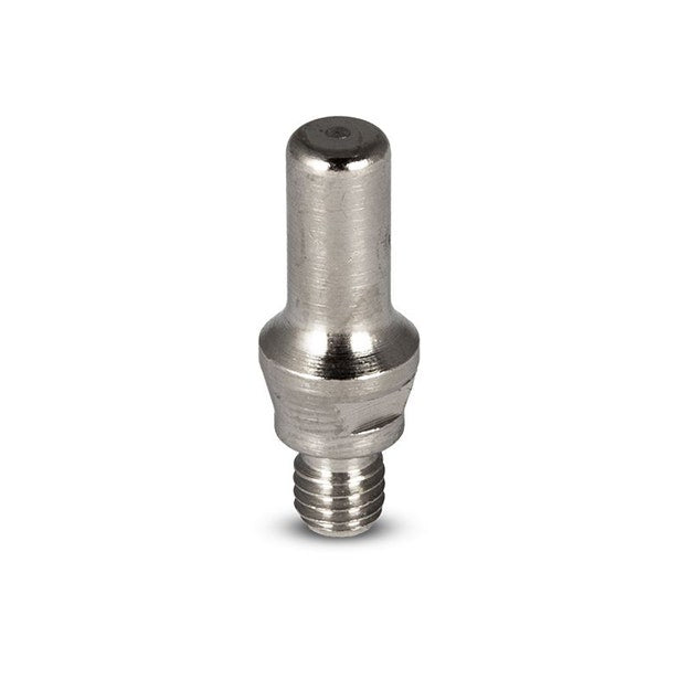 UNIMIG Viper Cut 30 Electrode 5 Pack PWGSC2504