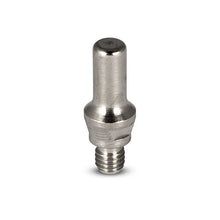 UNIMIG Viper Cut 30 Electrode 5 Pack PWGSC2504