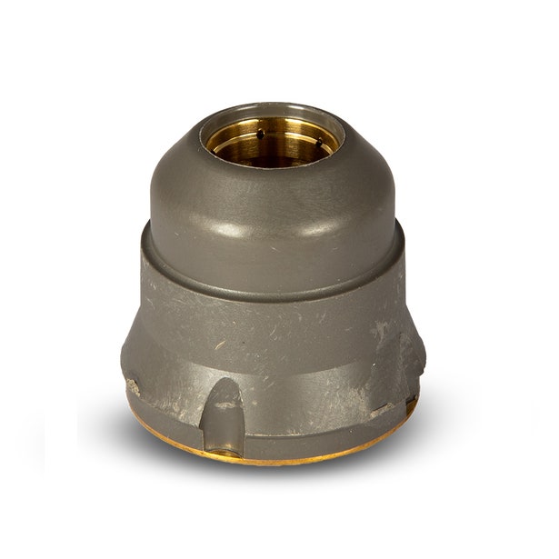 UNIMIG Viper Cut 30 Retaining Cup WGSC2530