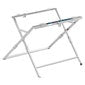 BOSCH GTA 560 Professional Saw Stand Suits GTS 635-216 0601B22740