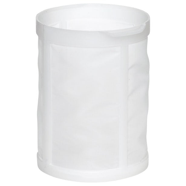 MAKITA Vacuum Pre-Filter Suits BCL180Z/BCL140Z/CL100D 4512083