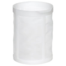 MAKITA Vacuum Pre-Filter Suits BCL180Z/BCL140Z/CL100D 4512083