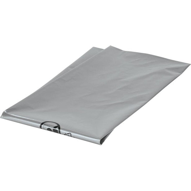 MAKITA 10pk Dust Liner Vacuum Bag Suits DVC860L 1954325
