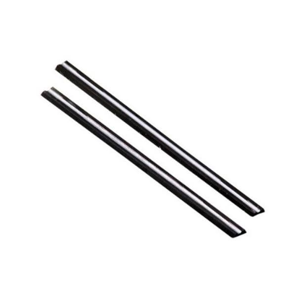 MAKITA 82mm D/Edge TCT Planer Blade 2pc D71663