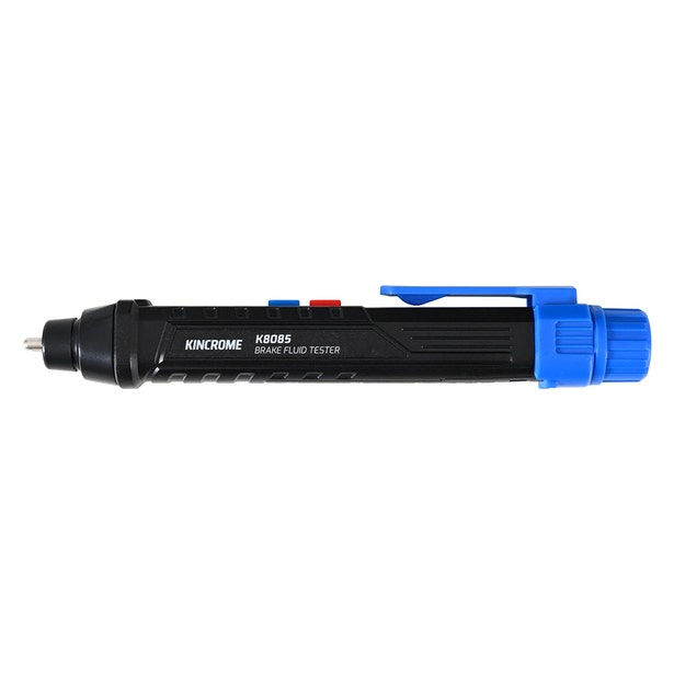 KINCROME Brake Fluid Tester K8085