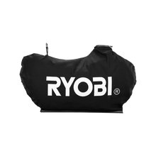 Ryobi 35L Blower Vac Bag