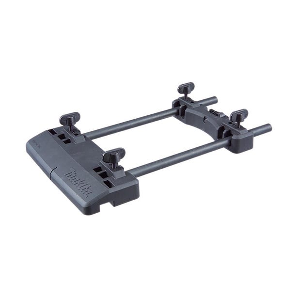 MAKITA Router Guide Rail Adaptor Suit SP6000 1945792